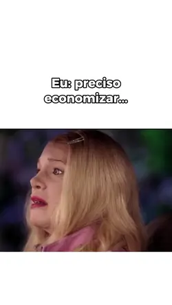 meme as branquelas 