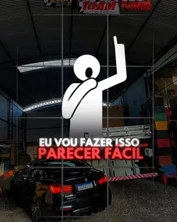 motivacional