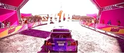 Forza 5