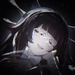 comp entry