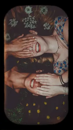 Soul Sisters