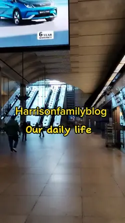 Harrisonfamilyblog 