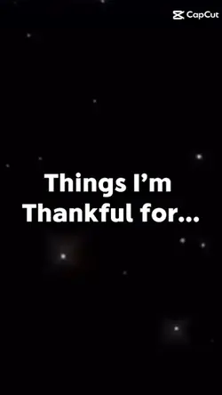 I luv all of you <3