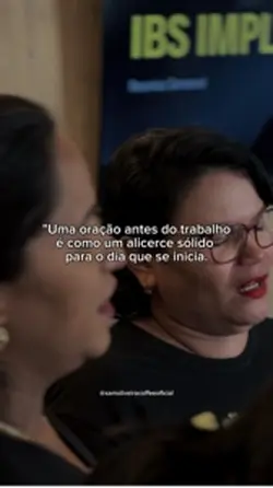 Oração no trabalho