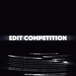 Join my Comp