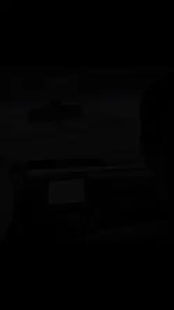 Rlk do Black fake