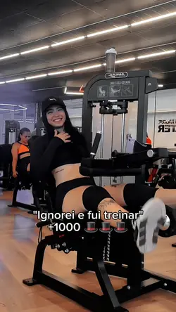Trend tiktok