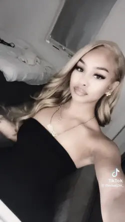 HYAH 😜
