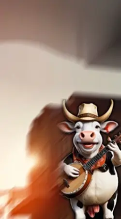 Country
