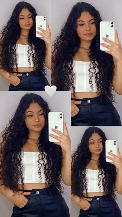 COLLAGE PHOTO 🤍✨