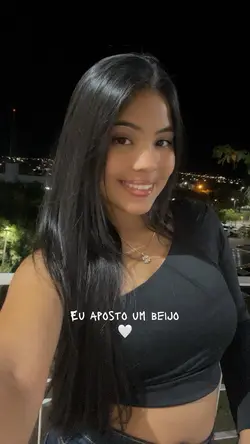 Então fala…❤️
