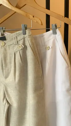 MODA FEMININA 