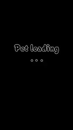Pet Reveal
