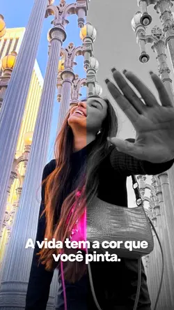 Colorir ✨🌸