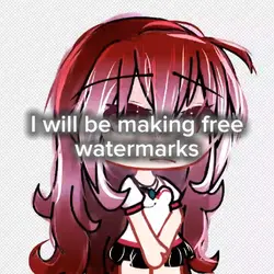 watermark requests 