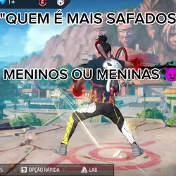 fala ai