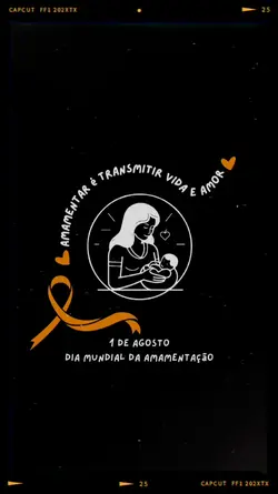 01 de Agosto 