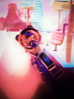 Roblox edit