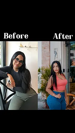 Before/after 