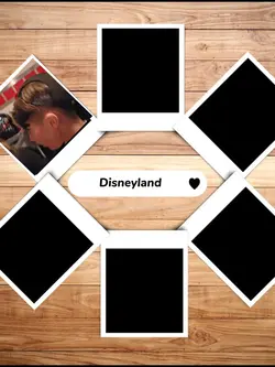 Disney 2024