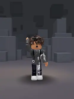 Lag post until Fri.