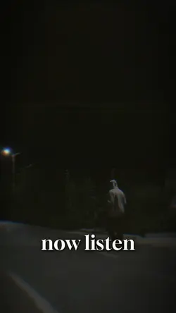 Their watching 