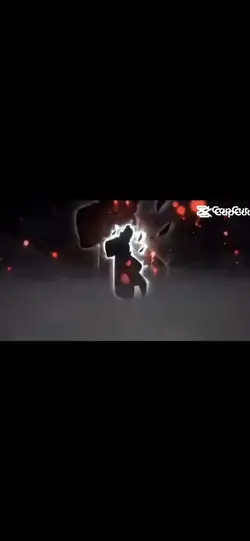 Akatsuki edit