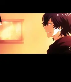 Ayato kirishima 