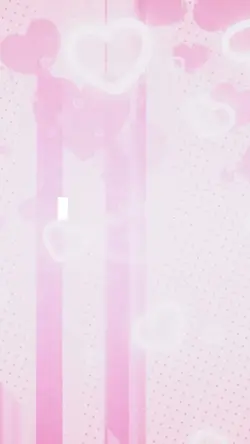 Initial that loves u