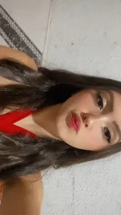 Repetir vídeo