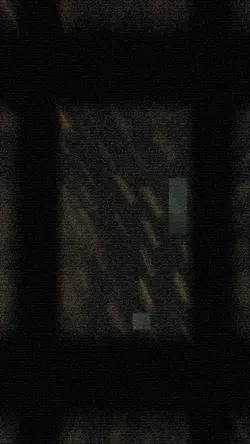 3008