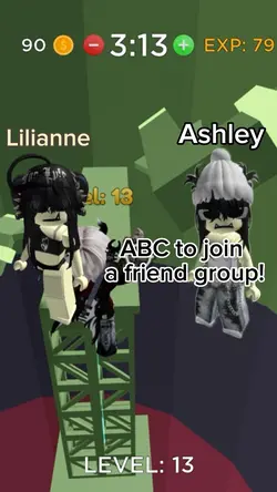 They changed..PART 2