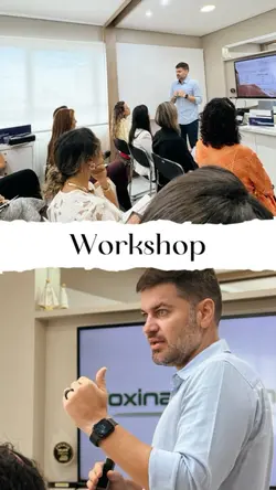 Palestra 