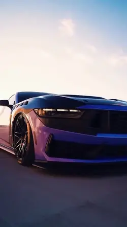 Car edit