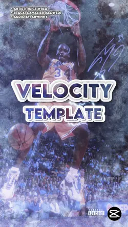 Shaq Attack