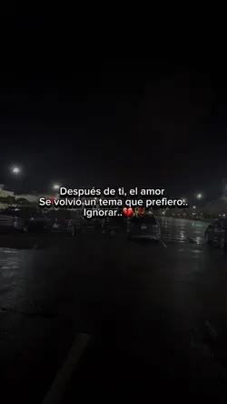 Frases sad