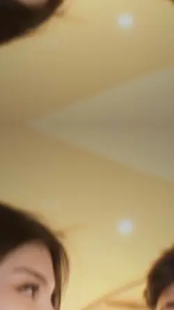 نگاه کردم 🫢❤️👀