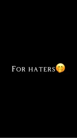 Rfrf