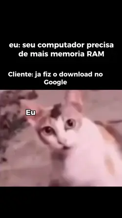Surpreendente 