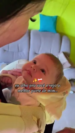 A melhor parte d mim