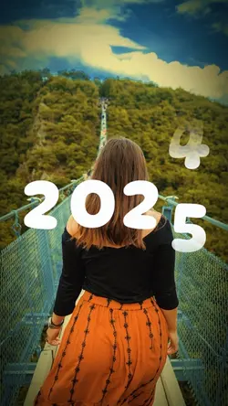 New 2025