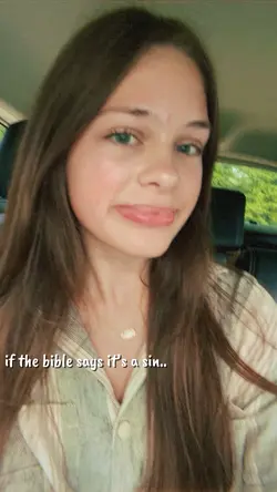 😆