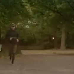 Joe 