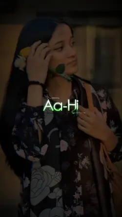 new Hindi  template 