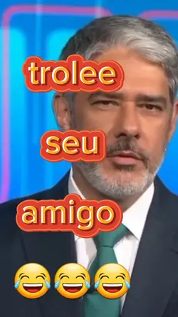 só as cachorras 