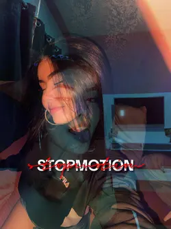 Stopmotion