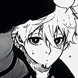 Lazy nagi edit.