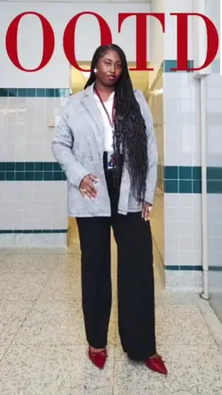 ootd