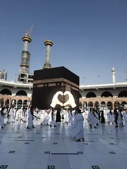 Ramadan>>>🫶🏻❤️