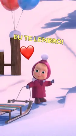 Meu aniversário